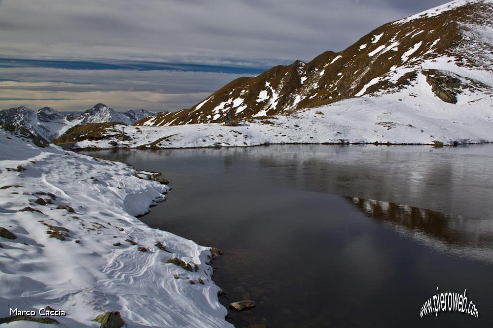 36_Tra acqua, neve e ghiaccio.JPG